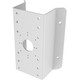 Corner Mount Adapter, PTZ - CMPL Corner Mount Adapter, PTZ - CMPL